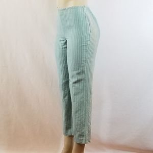 ANN Taylor LOFT Petite Capris